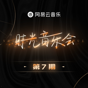 欧美精品免费一级不卡视频
