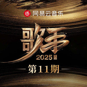 欧美精品免费一级不卡视频
