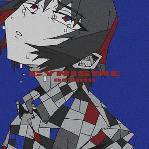 欧美精品免费一级不卡视频
