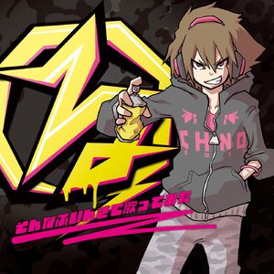 欧美精品免费一级不卡视频
