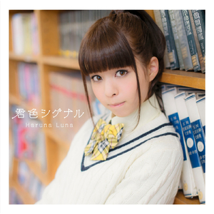 欧美精品免费一级不卡视频
