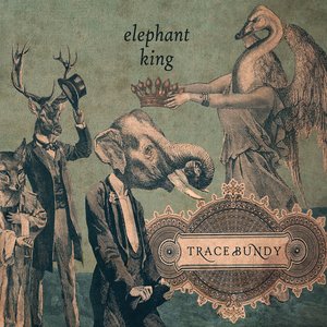 欧美精品免费一级不卡视频
