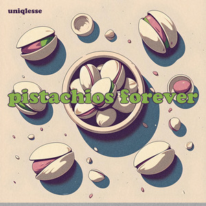 欧美精品免费一级不卡视频
