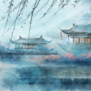 欧美精品免费一级不卡视频
