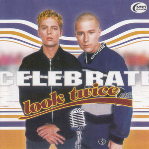 欧美精品免费一级不卡视频
