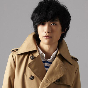 欧美精品免费一级不卡视频
