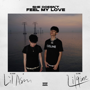 欧美精品免费一级不卡视频
