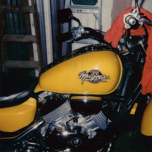 欧美精品免费一级不卡视频
