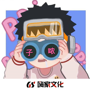 欧美精品免费一级不卡视频
