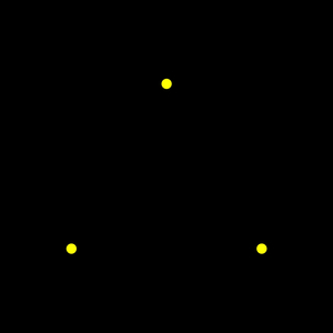 欧美精品免费一级不卡视频
