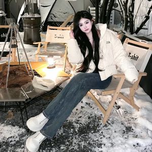 欧美精品免费一级不卡视频
