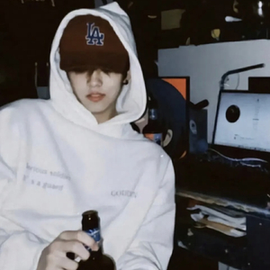 欧美精品免费一级不卡视频
