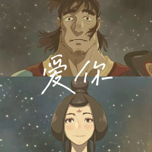 欧美精品免费一级不卡视频
