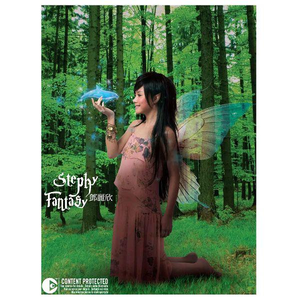 欧美精品免费一级不卡视频
