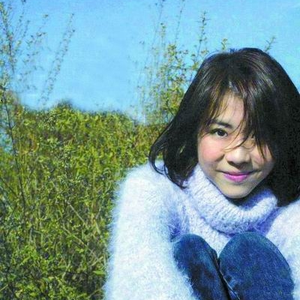 欧美精品免费一级不卡视频
