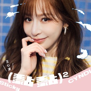 欧美精品免费一级不卡视频
