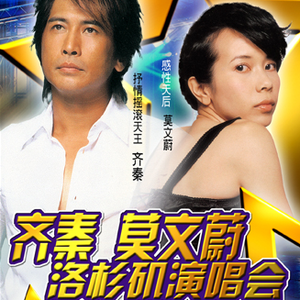 欧美精品免费一级不卡视频
