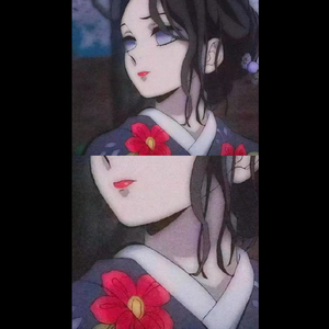 欧美精品免费一级不卡视频
