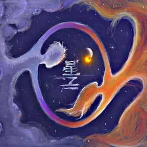 欧美精品免费一级不卡视频
