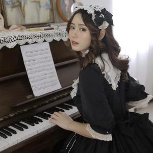 欧美精品免费一级不卡视频
