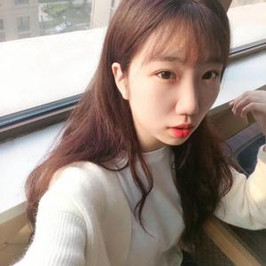 欧美精品免费一级不卡视频
