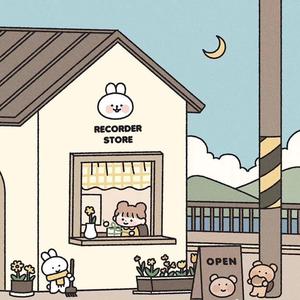 欧美精品免费一级不卡视频
