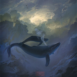 欧美精品免费一级不卡视频
