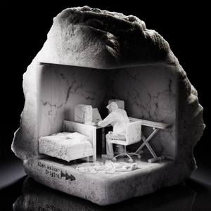 欧美精品免费一级不卡视频
