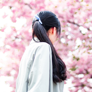 欧美精品免费一级不卡视频
