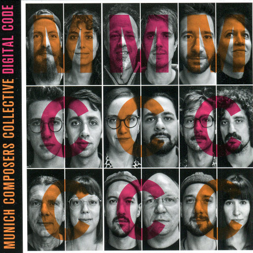 欧美精品免费一级不卡视频
