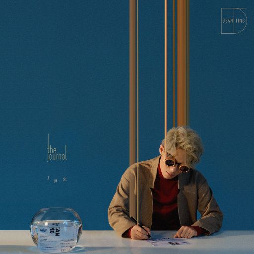 欧美精品免费一级不卡视频
