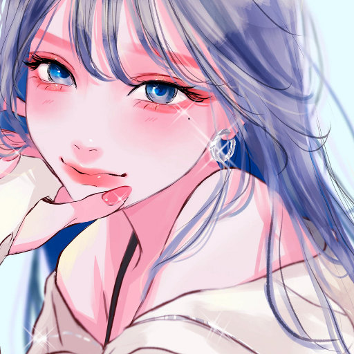 欧美精品免费一级不卡视频
