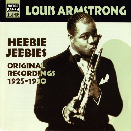 欧美精品免费一级不卡视频
