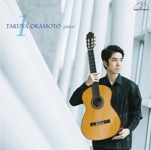 欧美精品免费一级不卡视频
